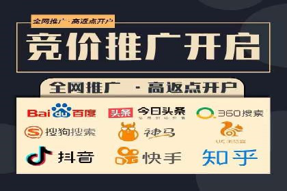 某某sem推广公司案例揭秘：如何精准定位目标用户群体