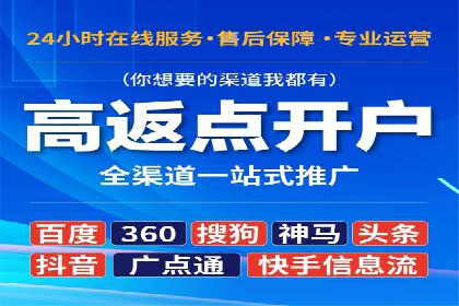 SEM托管代运营案例解析：ROI大幅提升的秘诀